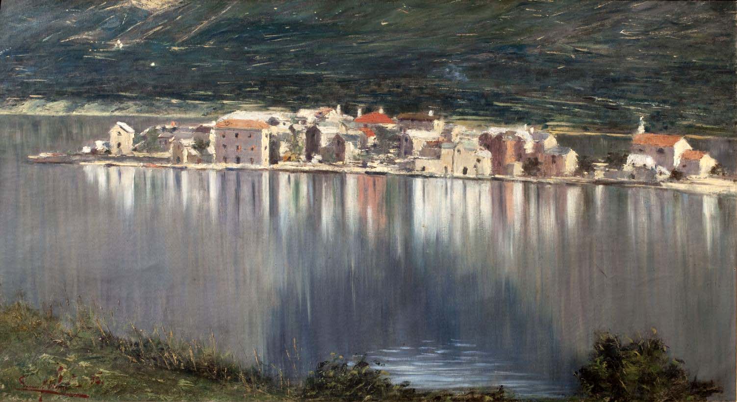 Vranjic 1898